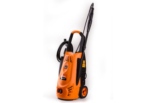 Aparat za pranje 2500W VHW-130