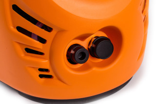 Aparat za pranje 2500W VHW-130