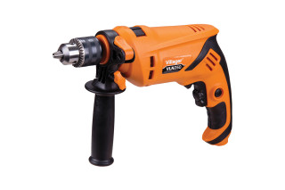 Busilica elektricna 1050W - vibraciona VLN 250