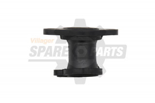 Distanca karburatora-20 