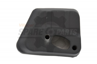 22-YD25.01.09.01-00-AUSPUH 