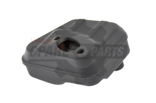 22-YD25.01.09.01-00-AUSPUH 