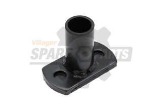 1819110-Adapter noza 
