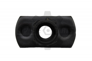1819110-Adapter noza 