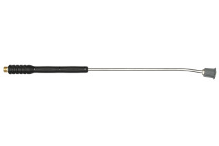 Aparat za pranje VHW 150H