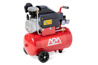 Kompresor AGM 24L 