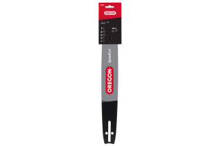 203SFHD025 - Mac, 50cm, 3/8, 1.6mm, 36 zuba ADVANCE CUT
