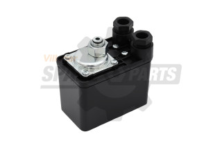 HW35C - 20 - Prekidac-sklopka 