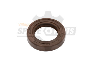 V4-1C-100-000 - P-65-01-01-090-00 - 60360060000 - Semering 22X35X7 