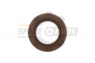 V4-1C-100-000 - P-65-01-01-090-00 - 60360060000 - Semering 22X35X7 