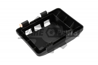 P-65-04-01-010-00-Poklopac filtera vazduha 