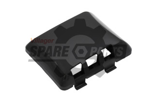 P-65-04-01-010-00-Poklopac filtera vazduha 