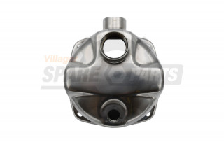 JHCT036.01.018-Glava pumpe kuciste aluminijumsko 