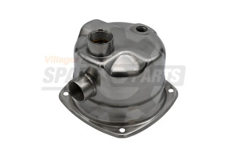 JHCT036.01.018-Glava pumpe kuciste aluminijumsko 