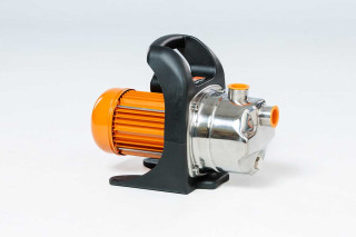 Pumpa za bastu Villager JGP-1000