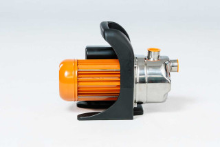 Pumpa za bastu Villager JGP-1000