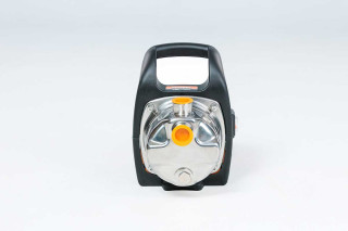 Pumpa za bastu Villager JGP-1000