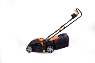 Elektricna kosacica VILLY 1400 P