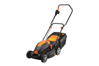 Elektricna kosacica VILLY 1400 P