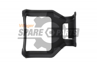 CG430-2-Nosac rezervoara 
