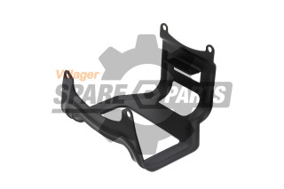 CG430-2-Nosac rezervoara 