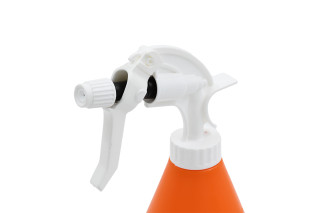 Prskalica Villager 0.5 lit 