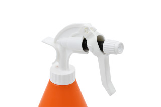 Prskalica Villager 0.5 lit 