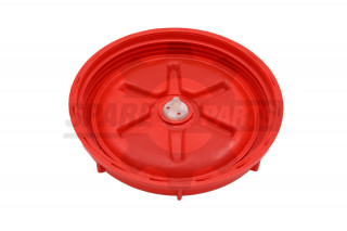 3WF-3.17.1-2 - Poklopac kanistera tecnosti 