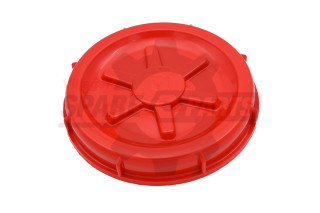 3WF-3.17.1-2 - Poklopac kanistera tecnosti 