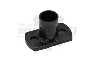 2221020-Nosac noza 25.4 mm 