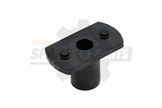 2221020-Nosac noza 25.4 mm 