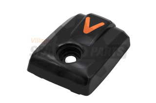 TCS4600.00.00-1-Poklopac filtera vazduha 