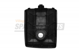 TCS4600.00.00-1-Poklopac filtera vazduha 