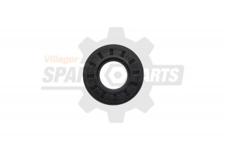 JHCT051.02.002-ZAPITIVAC -PRSTEN 12X24X4.5 