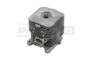 SG250.1-1 - Cilindar 