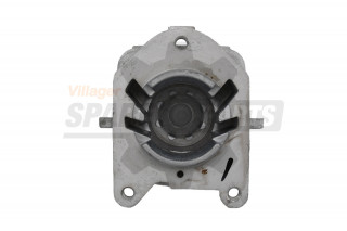 SG250.1-1 - Cilindar 