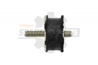 3W-950.5 - Amortizer kanistera - gornji 