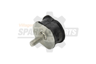 3W-950.5 - Amortizer kanistera - gornji 