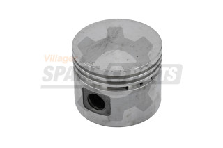 13 - Klip 65 mm