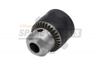 GB/T6087-1985 - FUTER 13 MM 
