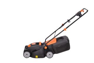 Elektricna kosacica VILLY 1200 P