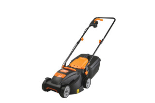 Elektricna kosacica VILLY 1200 P