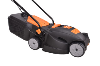 Elektricna kosacica VILLY 1200 P
