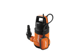 Potapajuca pumpa za cistu vodu VSP 6000 C