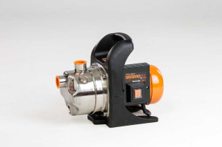 Pumpa za bastu Villager JGP 600