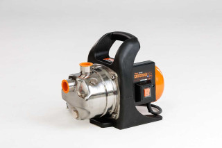 Pumpa za bastu Villager JGP 600