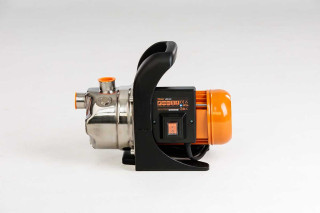 Pumpa za bastu Villager JGP 800