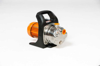 Pumpa za bastu Villager JGP 800