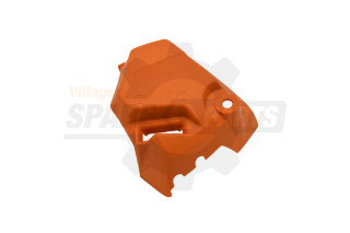 TBC243D.01.08.00-2-Poklopac filtera vazduha 