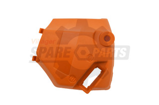 TBC243D.01.08.00-2-Poklopac filtera vazduha 